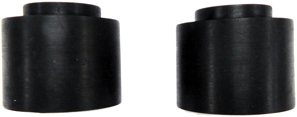 Dorman - OE Solutions Kit del buje de vara de puntal de la suspensión P/N:531-508 Fits: Chrysler 300m, Chrysler Concorde, Chrysler Intrepid, Chrysler Lhs, Chrysler New Yorker, Dodge Intrepid, Eagle Vision, Ford Sable, Ford Taurus - Image 2