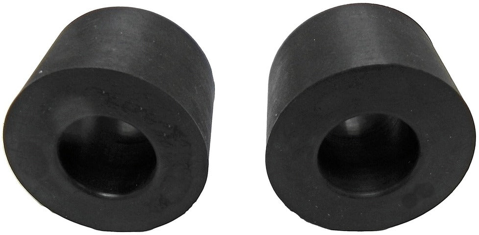 Dorman - OE Solutions Kit del buje de vara de puntal de la suspensión P/N:531-508 Fits: Chrysler 300m, Chrysler Concorde, Chrysler Intrepid, Chrysler Lhs, Chrysler New Yorker, Dodge Intrepid, Eagle Vision, Ford Sable, Ford Taurus - Image 1
