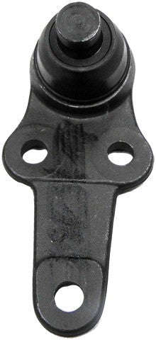 Dorman - OE Solutions Articulación de Potula de Suspensión P/N:531-514 Fits: Ford Focus 04-00 - Image 2