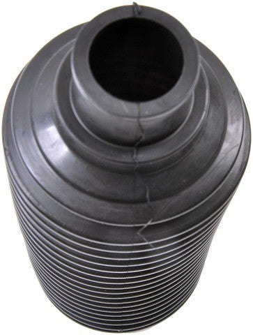 Dorman - OE Solutions Juego de Cubrepolvo de Dirección P/N:541-527 Fits: Toyota 4runner 02-96, Toyota Tacoma 04-95 - Image 2