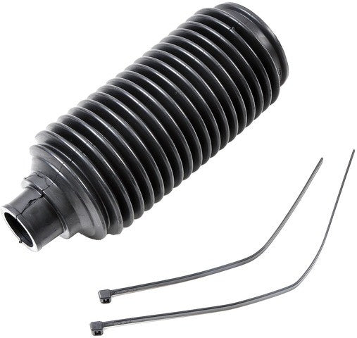 Dorman - OE Solutions Juego de Cubrepolvo de Dirección P/N:541-527 Fits: Toyota 4runner 02-96, Toyota Tacoma 04-95 - Image 1