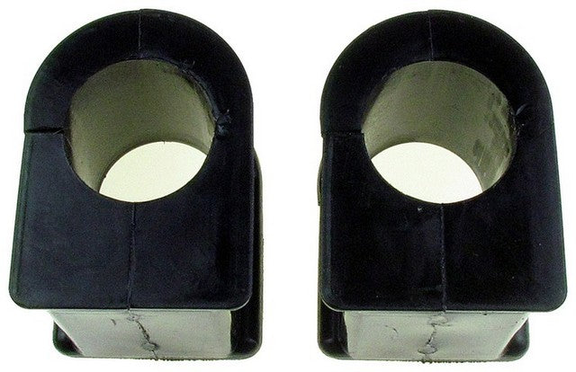 Dorman - OE Solutions Kit de Buje de Barra de Estabilizador de Suspensión P/N:531-523 Fits: Ford F-250 Super Duty 04-99, Ford F-350 Super Duty 04-99, Ford F-450 Super Duty 04-99, Ford F-550 Super Duty 04-99 - Image 2