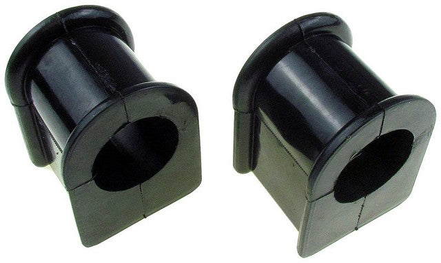Dorman - OE Solutions Kit de Buje de Barra de Estabilizador de Suspensión P/N:531-523 Fits: Ford F-250 Super Duty 04-99, Ford F-350 Super Duty 04-99, Ford F-450 Super Duty 04-99, Ford F-550 Super Duty 04-99 - Image 1