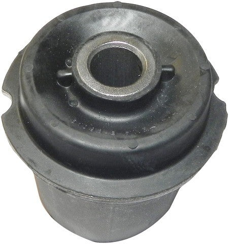 Dorman - OE Solutions Buje de Brazo de Control de Suspensión P/N:533-938 Fits: Ford Mustang 02-94 - Image 2