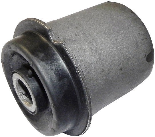 Dorman - OE Solutions Buje de Brazo de Control de Suspensión P/N:533-938 Fits: Ford Mustang 02-94 - Image 1