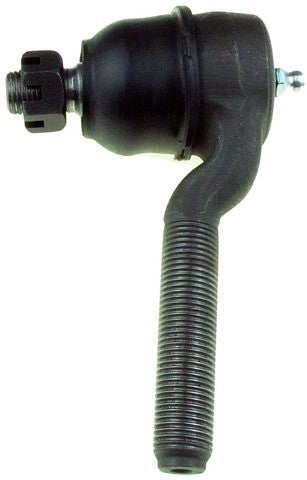 Dorman - OE Solutions Punta de Vara de Lazo de Dirección P/N:531-531 Fits: Chrysler Cordoba, Chrysler Fifth Avenue, Chrysler Imperial, Chrysler Lebaron, Chrysler New Yorker, Chrysler Newport, Chrysler TOWN &amp; COUNTRY, Dodge Aspen, Dodge Challenger - Image 2