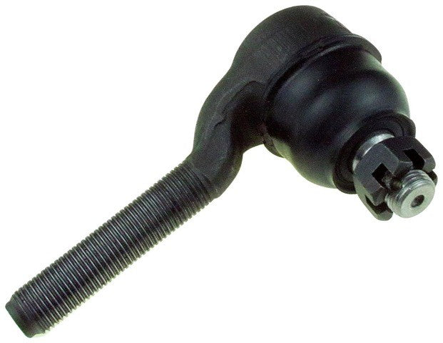 Dorman - OE Solutions Punta de Vara de Lazo de Dirección P/N:531-531 Fits: Chrysler Cordoba, Chrysler Fifth Avenue, Chrysler Imperial, Chrysler Lebaron, Chrysler New Yorker, Chrysler Newport, Chrysler TOWN &amp; COUNTRY, Dodge Aspen, Dodge Challenger - Image 1