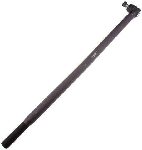 Dorman - OE Solutions Punta de Vara de Lazo de Dirección P/N:531-534 Fits: Dodge Ram 2500 99-98, Dodge Ram 3500 99-98 - Image 1