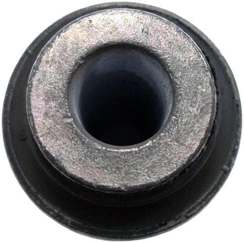 Dorman - OE Solutions Buje de Brazo de Control de Suspensión P/N:531-536 Fits: Acura Mdx 06-01, Honda Odyssey 04-99, Honda Pilot 08-03 - Image 2