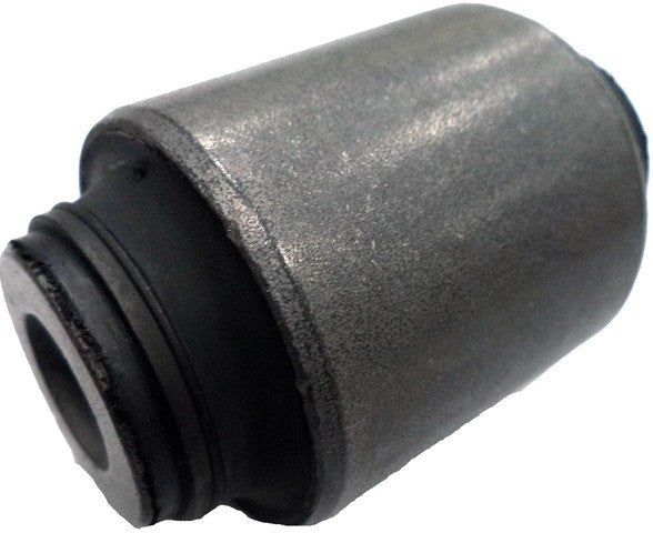 Dorman - OE Solutions Buje de Brazo de Control de Suspensión P/N:531-536 Fits: Acura Mdx 06-01, Honda Odyssey 04-99, Honda Pilot 08-03 - Image 1