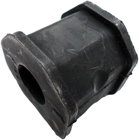 Dorman - OE Solutions Kit de Buje de Barra de Estabilizador de Suspensión P/N:531-537 Fits: Toyota Corolla 97-93 - Image 1