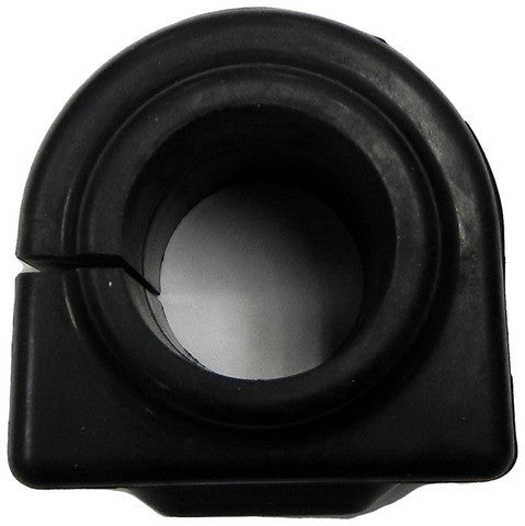 Dorman - OE Solutions Kit de Buje de Barra de Estabilizador de Suspensión P/N:531-538 Fits: Buick Enclave 17-08, Chevrolet Traverse 17-09, GMC Acadia 16-07, GMC Acadia Limited 2017, Saturn Outlook 10-07 - Image 1