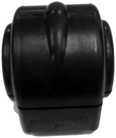 Dorman - OE Solutions Kit de Buje de Barra de Estabilizador de Suspensión P/N:531-538 Fits: Buick Enclave 17-08, Chevrolet Traverse 17-09, GMC Acadia 16-07, GMC Acadia Limited 2017, Saturn Outlook 10-07 - Image 2
