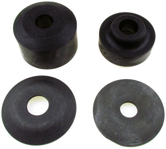 Dorman - OE Solutions Kit del buje de vara de puntal de la suspensión P/N:531-542 Fits: Buick Reatta 91-88, Buick Riviera 93-86, Cadillac Allante 93-87, Cadillac Deville 96-94, Cadillac Eldorado 96-86, Cadillac Seville 96-86, Oldsmobile Toronado 92-86 - Image 2