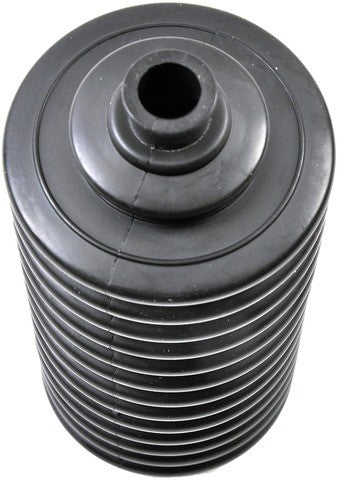 Dorman - OE Solutions Juego de Cubrepolvo de Dirección P/N:541-518 Fits: Nissan Altima 01-96 - Image 2