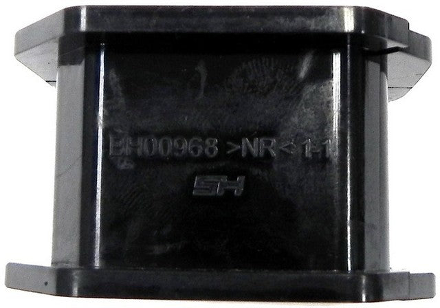 Dorman - OE Solutions Buje de Caja de Dirección P/N:541-465 Fits: Toyota Corolla 98-92 - Image 1