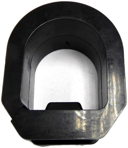 Dorman - OE Solutions Buje de Caja de Dirección P/N:541-465 Fits: Toyota Corolla 98-92 - Image 2