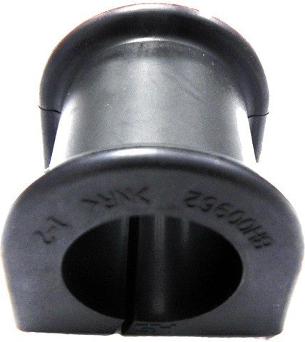 Dorman - OE Solutions Buje de Barra de Estabilizador de Suspensión P/N:531-547 Fits: Toyota 4runner 92-90, Toyota Celica 84-82, Toyota Celica 91-90, Toyota Pickup 95-89, Toyota Van 89-84, Toyota Van Wagon 1988 - Image 1