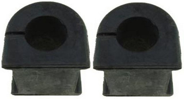Dorman - OE Solutions Buje de Barra de Estabilizador de Suspensión P/N:531-548 Fits: Toyota Avalon 12-08, Toyota Camry 18-08 - Image 2