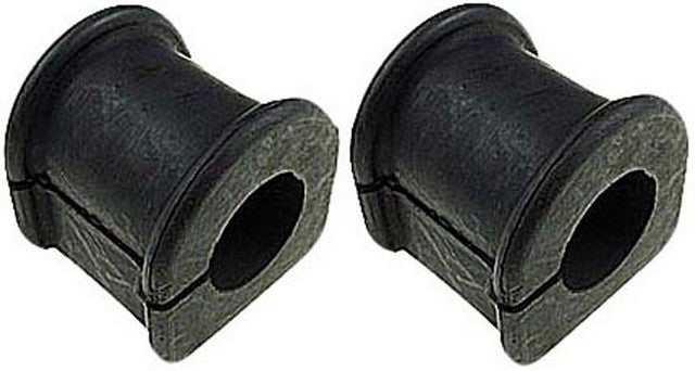 Dorman - OE Solutions Buje de Barra de Estabilizador de Suspensión P/N:531-548 Fits: Toyota Avalon 12-08, Toyota Camry 18-08 - Image 1