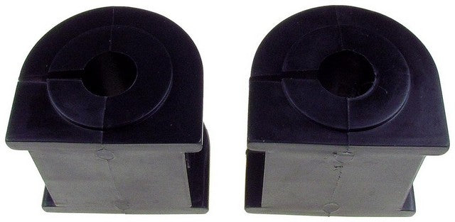 Dorman - OE Solutions Kit de Buje de Barra de Estabilizador de Suspensión P/N:531-551 Fits: Jeep Grand Cherokee 04-99 - Image 2