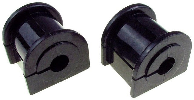 Dorman - OE Solutions Kit de Buje de Barra de Estabilizador de Suspensión P/N:531-551 Fits: Jeep Grand Cherokee 04-99 - Image 1