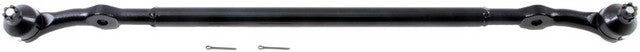 Dorman - OE Solutions Eslabón de Centro de Dirección P/N:531-556 Fits: Nissan Frontier 00-98, Nissan Frontier 04-03, Nissan Pickup 08-02 - Image 2