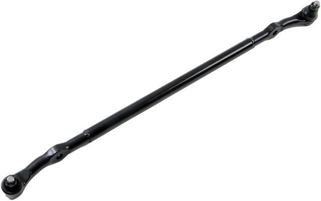 Dorman - OE Solutions Eslabón de Centro de Dirección P/N:531-556 Fits: Nissan Frontier 00-98, Nissan Frontier 04-03, Nissan Pickup 08-02 - Image 1