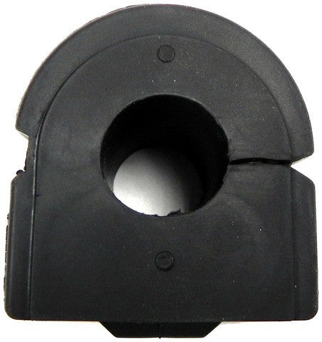 Dorman - OE Solutions Kit de Buje de Barra de Estabilizador de Suspensión P/N:531-558 Fits: Buick Allure 09-05, Buick Lacrosse 09-05, Buick Terraza 07-05, Chevrolet Uplander 09-05, Pontiac Grand Prix 08-04, Pontiac Montana 09-05, Saturn Relay 07-05 - Image 1