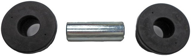 Dorman - OE Solutions Kit del buje del brazo de control de la suspensión P/N:531-561 Fits: Buick Riviera 96-95, Oldsmobile Aurora 96-95 - Image 2