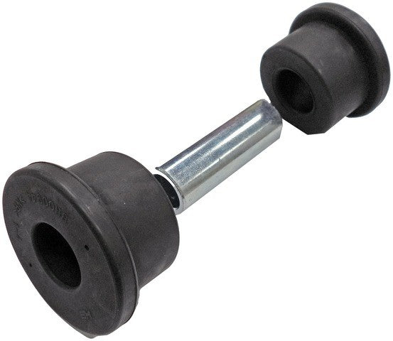 Dorman - OE Solutions Kit del buje del brazo de control de la suspensión P/N:531-561 Fits: Buick Riviera 96-95, Oldsmobile Aurora 96-95 - Image 1