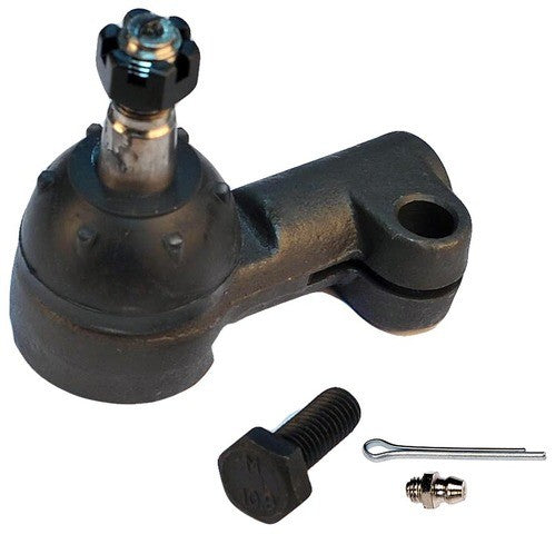 Dorman - OE Solutions Punta de Vara de Lazo de Dirección P/N:531-565 Fits: Buick Skyhawk, Buick Skylark, Buick Somerset, Buick Somerset Regal, Cadillac Cimarron, Chevrolet Beretta, Chevrolet Cavalier, Chevrolet Corsica, Oldsmobile Achieva - Image 2