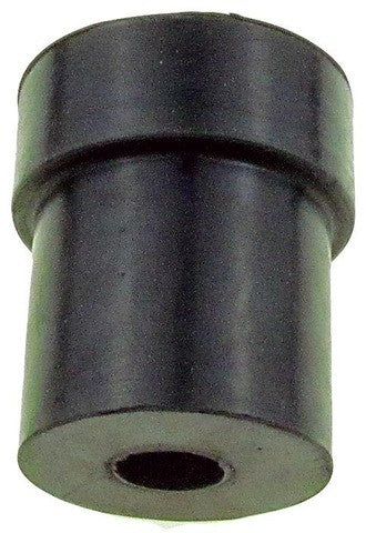 Dorman - OE Solutions Buje de Argolla (Grillete) de Muelle de Hojas P/N:531-572 Fits: Buick Skylark 79-75, Chevrolet Nova 79-70, Pontiac Firebird 81-70, Pontiac Phoenix 1977 - Image 2