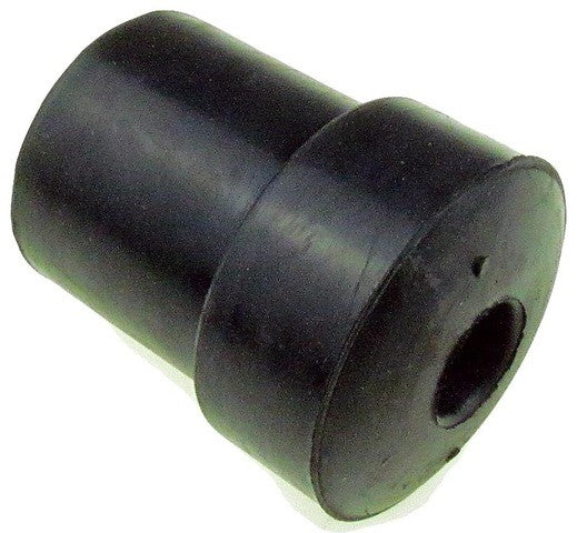 Dorman - OE Solutions Buje de Argolla (Grillete) de Muelle de Hojas P/N:531-572 Fits: Buick Skylark 79-75, Chevrolet Nova 79-70, Pontiac Firebird 81-70, Pontiac Phoenix 1977 - Image 1