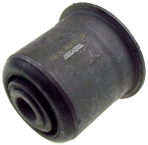 Dorman - OE Solutions Kit del buje del brazo de control de la suspensión P/N:531-573 Fits: Dodge Nitro 12-07, Jeep Liberty 13-02 - Image 1