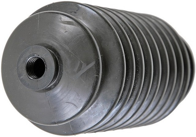 Dorman - OE Solutions Juego de Cubrepolvo de Dirección P/N:531-581 Fits: Toyota Paseo 98-92, Toyota Tercel 98-91 - Image 2