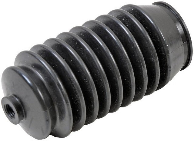 Dorman - OE Solutions Juego de Cubrepolvo de Dirección P/N:531-581 Fits: Toyota Paseo 98-92, Toyota Tercel 98-91 - Image 1
