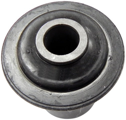 Dorman - OE Solutions Buje de Tirante Radial P/N:541-452 Fits: Ford Excursion 05-00, Ford F-250 Super Duty 04-99, Ford F-350 Super Duty 04-99 - Image 2