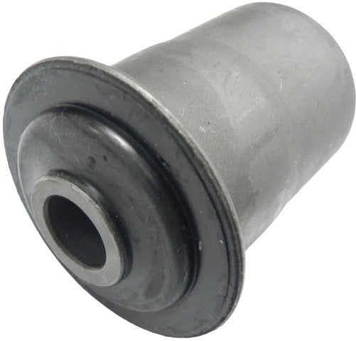 Dorman - OE Solutions Buje de Tirante Radial P/N:541-452 Fits: Ford Excursion 05-00, Ford F-250 Super Duty 04-99, Ford F-350 Super Duty 04-99 - Image 1