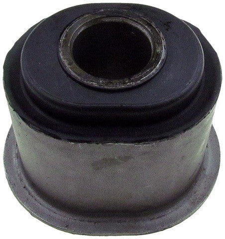 Dorman - OE Solutions Buje Pivote de Eje P/N:531-591 Fits: Ford Bronco 77-76, Ford E-200 Econoline 74-69, Ford F-100 79-75, Ford F-150 79-75, Ford F-250 79-75, Ford F-350 79-75 - Image 2