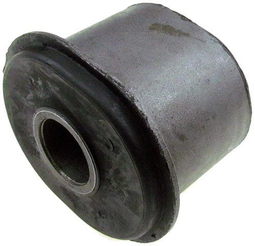 Dorman - OE Solutions Buje Pivote de Eje P/N:531-591 Fits: Ford Bronco 77-76, Ford E-200 Econoline 74-69, Ford F-100 79-75, Ford F-150 79-75, Ford F-250 79-75, Ford F-350 79-75 - Image 1