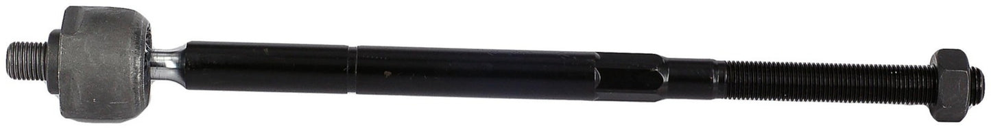 Dorman - OE Solutions Punta de Vara de Lazo de Dirección P/N:531-609 Fits: Chrysler 200 14-11, Chrysler Cirrus 10-07, Chrysler Sebring 10-07, Dodge Avenger 14-08, Dodge Journey 20-09 - Image 2