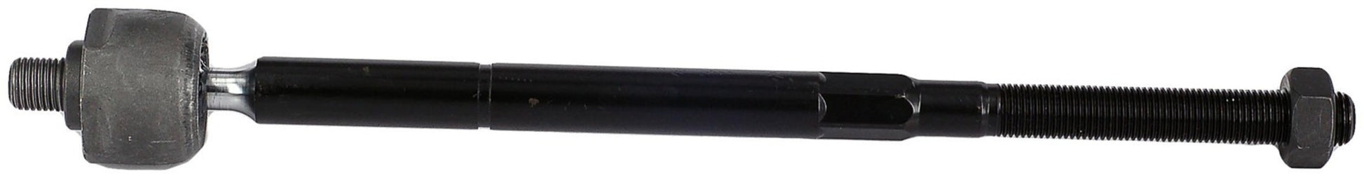 Dorman - OE Solutions Punta de Vara de Lazo de Dirección P/N:531-609 Fits: Chrysler 200 14-11, Chrysler Cirrus 10-07, Chrysler Sebring 10-07, Dodge Avenger 14-08, Dodge Journey 20-09 - Image 2