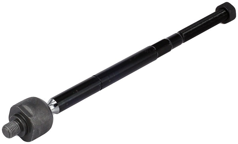 Dorman - OE Solutions Punta de Vara de Lazo de Dirección P/N:531-609 Fits: Chrysler 200 14-11, Chrysler Cirrus 10-07, Chrysler Sebring 10-07, Dodge Avenger 14-08, Dodge Journey 20-09 - Image 1