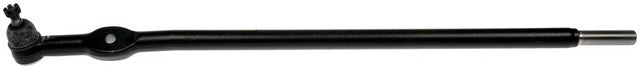 Dorman - OE Solutions Barra de la Dirección P/N:531-617 Fits: Ford E-150 14-07, Ford E-150 Econoline 08-07, Ford E-250 14-07, Ford E-350 Econoline 08-07, Ford E-350 Super Duty 17-06, Ford Econoline Van 14-10, Ford Econoline Wagon 14-10 - Image 2