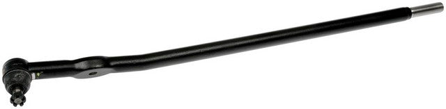 Dorman - OE Solutions Barra de la Dirección P/N:531-617 Fits: Ford E-150 14-07, Ford E-150 Econoline 08-07, Ford E-250 14-07, Ford E-350 Econoline 08-07, Ford E-350 Super Duty 17-06, Ford Econoline Van 14-10, Ford Econoline Wagon 14-10 - Image 1