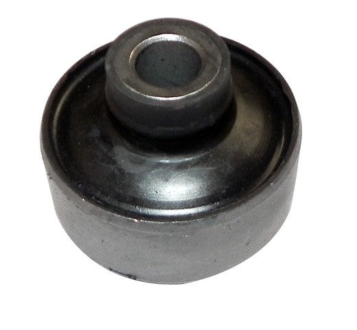 Dorman - OE Solutions Buje de Brazo de Control de Suspensión P/N:531-618 Fits: Buick Skylark 98-94, Chevrolet Beretta 96-94, Chevrolet Corsica 96-94, Oldsmobile Achieva 98-94, Pontiac Grand Am 98-94 - Image 2