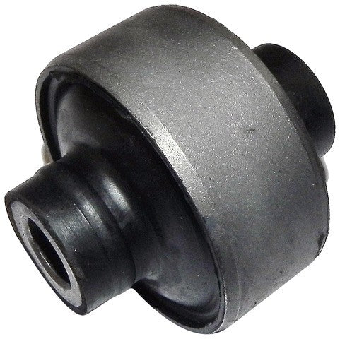 Dorman - OE Solutions Buje de Brazo de Control de Suspensión P/N:531-618 Fits: Buick Skylark 98-94, Chevrolet Beretta 96-94, Chevrolet Corsica 96-94, Oldsmobile Achieva 98-94, Pontiac Grand Am 98-94 - Image 1