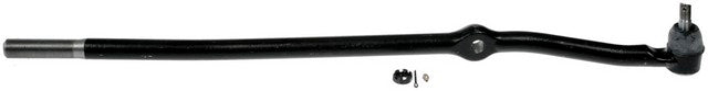 Dorman - OE Solutions Punta de Vara de Lazo de Dirección P/N:531-622 Fits: Ford Bronco Ii 88-84, Ford Ranger 88-83 - Image 2