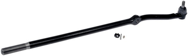 Dorman - OE Solutions Punta de Vara de Lazo de Dirección P/N:531-622 Fits: Ford Bronco Ii 88-84, Ford Ranger 88-83 - Image 1